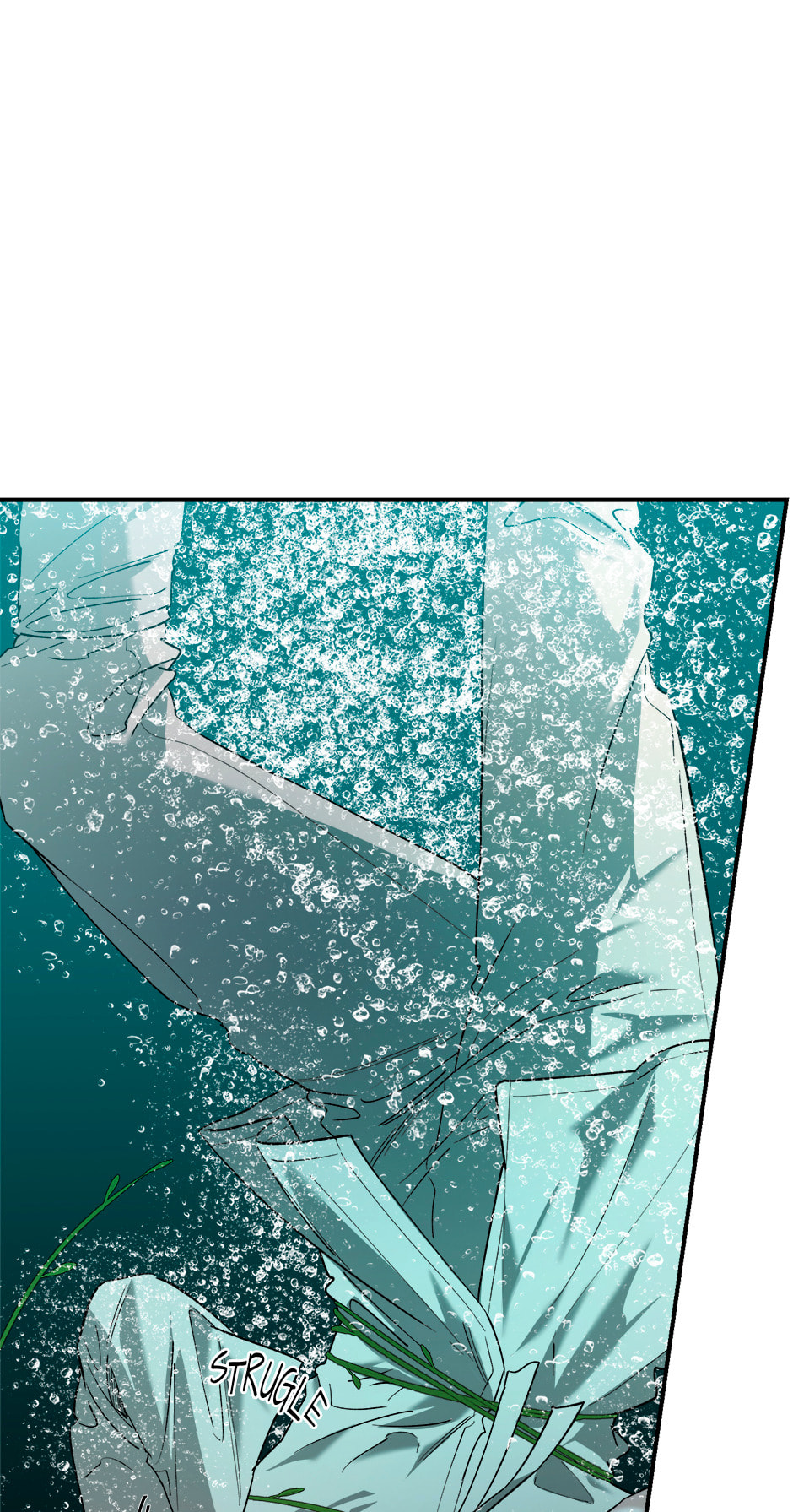 Read Behold, the Tiger chapter 31 image 26 on Lezhin