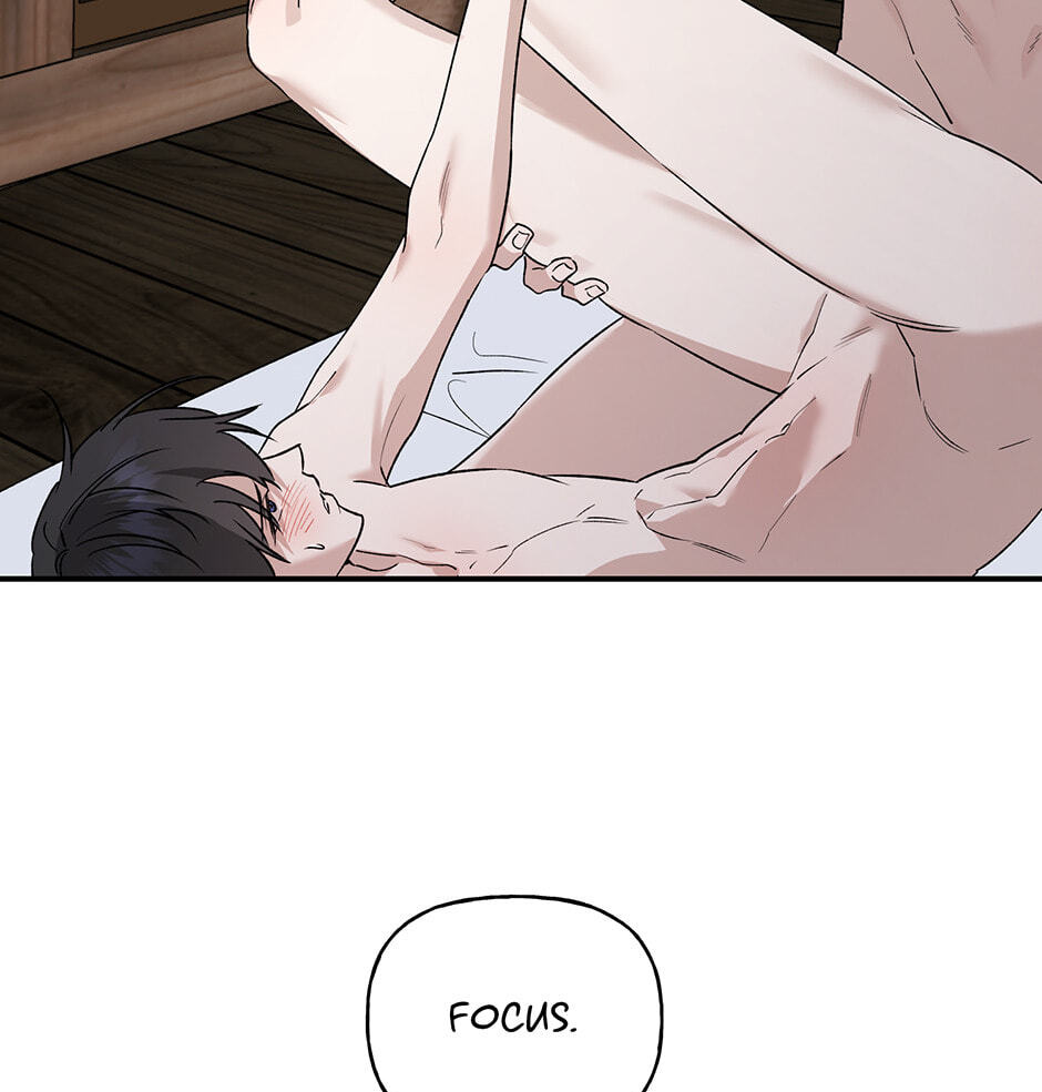 Read Behold, the Tiger chapter 31 image 68 on Lezhin