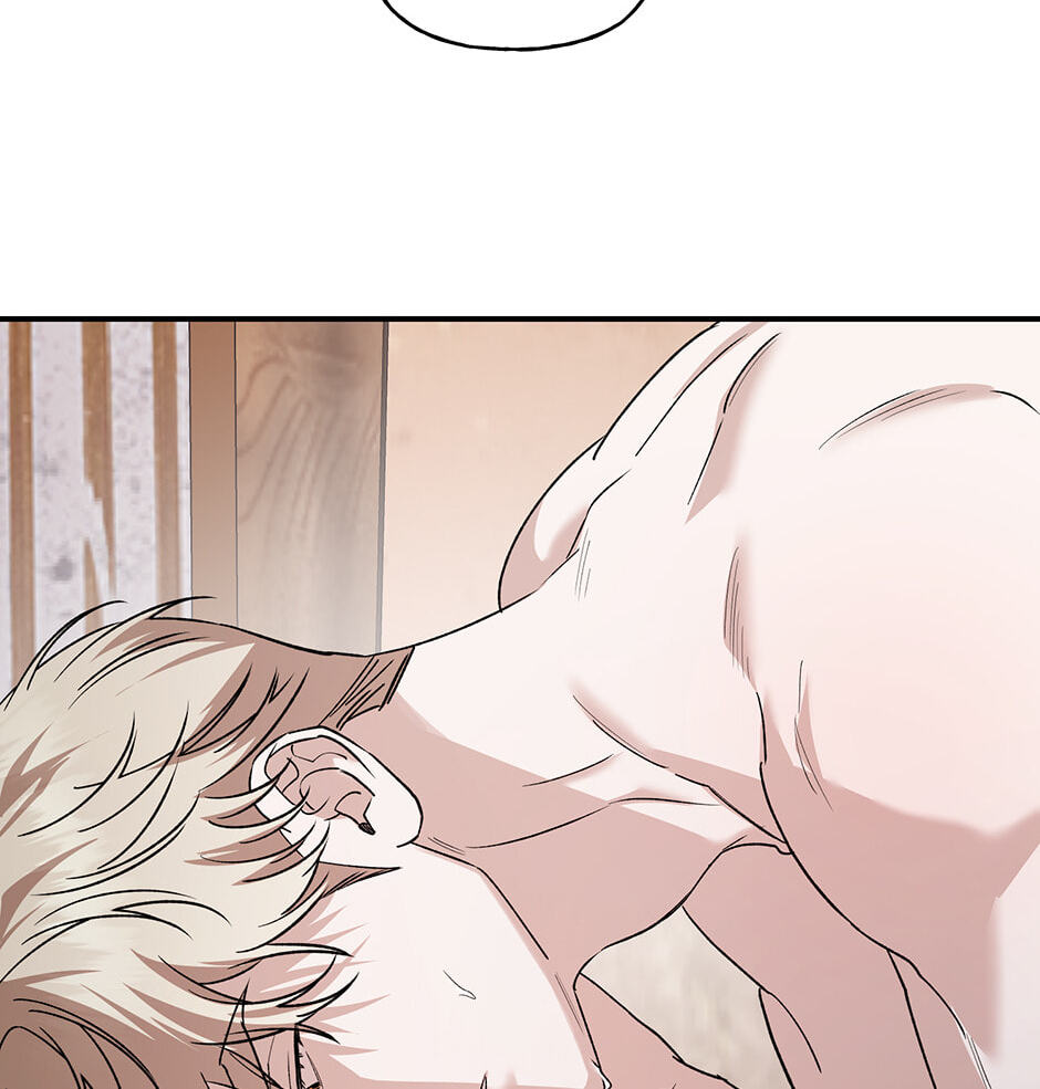 Read Behold, the Tiger chapter 31 image 69 on Lezhin