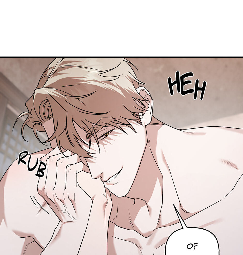 Read Behold, the Tiger chapter 31 image 71 on Lezhin