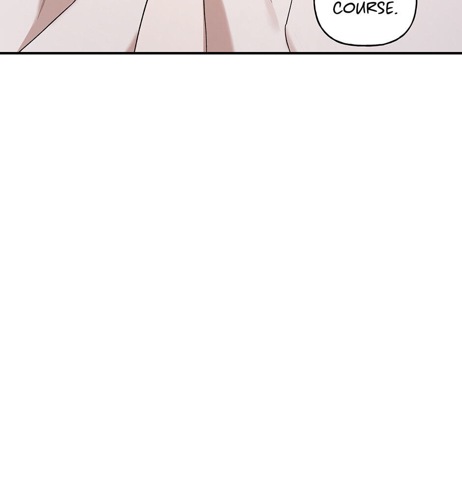 Read Behold, the Tiger chapter 31 image 72 on Lezhin