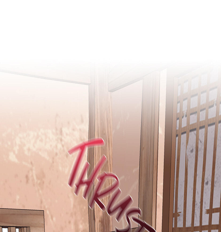 Read Behold, the Tiger chapter 31 image 74 on Lezhin