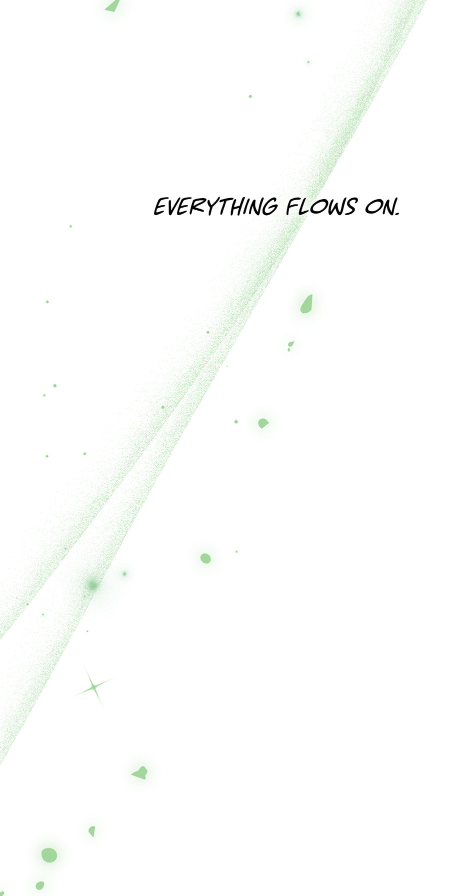 Read Behold, the Tiger chapter 31 image 81 on Lezhin