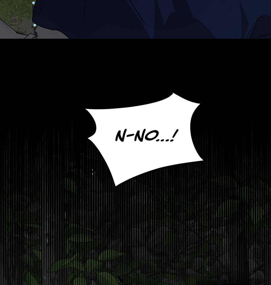 Read Behold, the Tiger chapter 31 image 89 on Lezhin