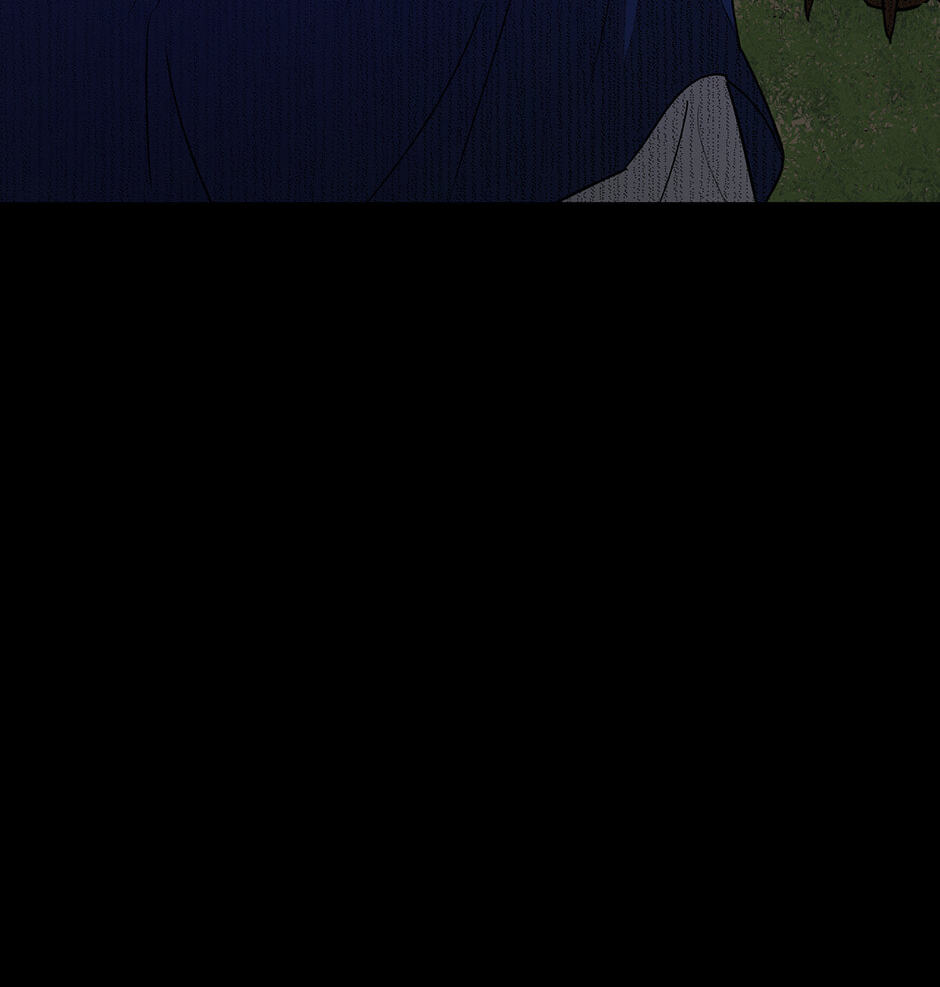 Read Behold, the Tiger chapter 31 image 92 on Lezhin