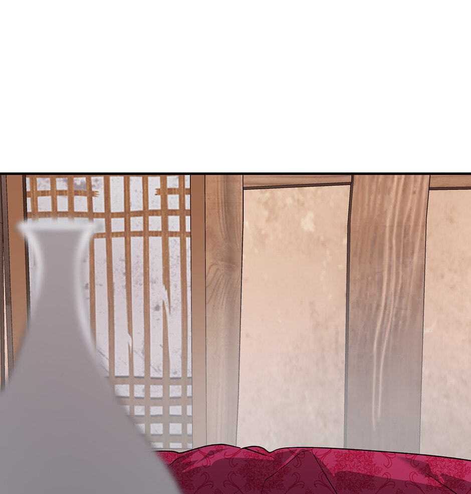 Read Behold, the Tiger chapter 31 image 95 on Lezhin