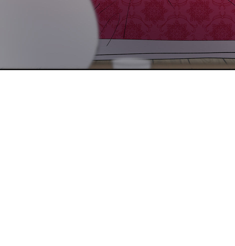Read Behold, the Tiger chapter 31 image 96 on Lezhin