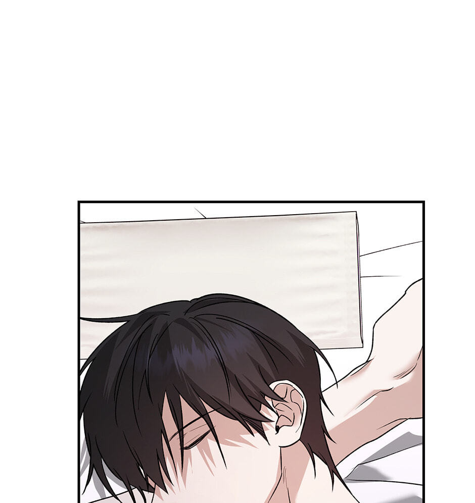 Read Behold, the Tiger chapter 31 image 97 on Lezhin