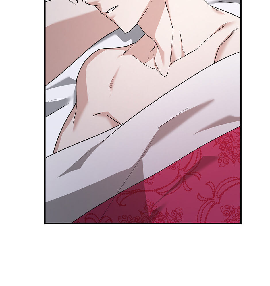 Read Behold, the Tiger chapter 31 image 98 on Lezhin