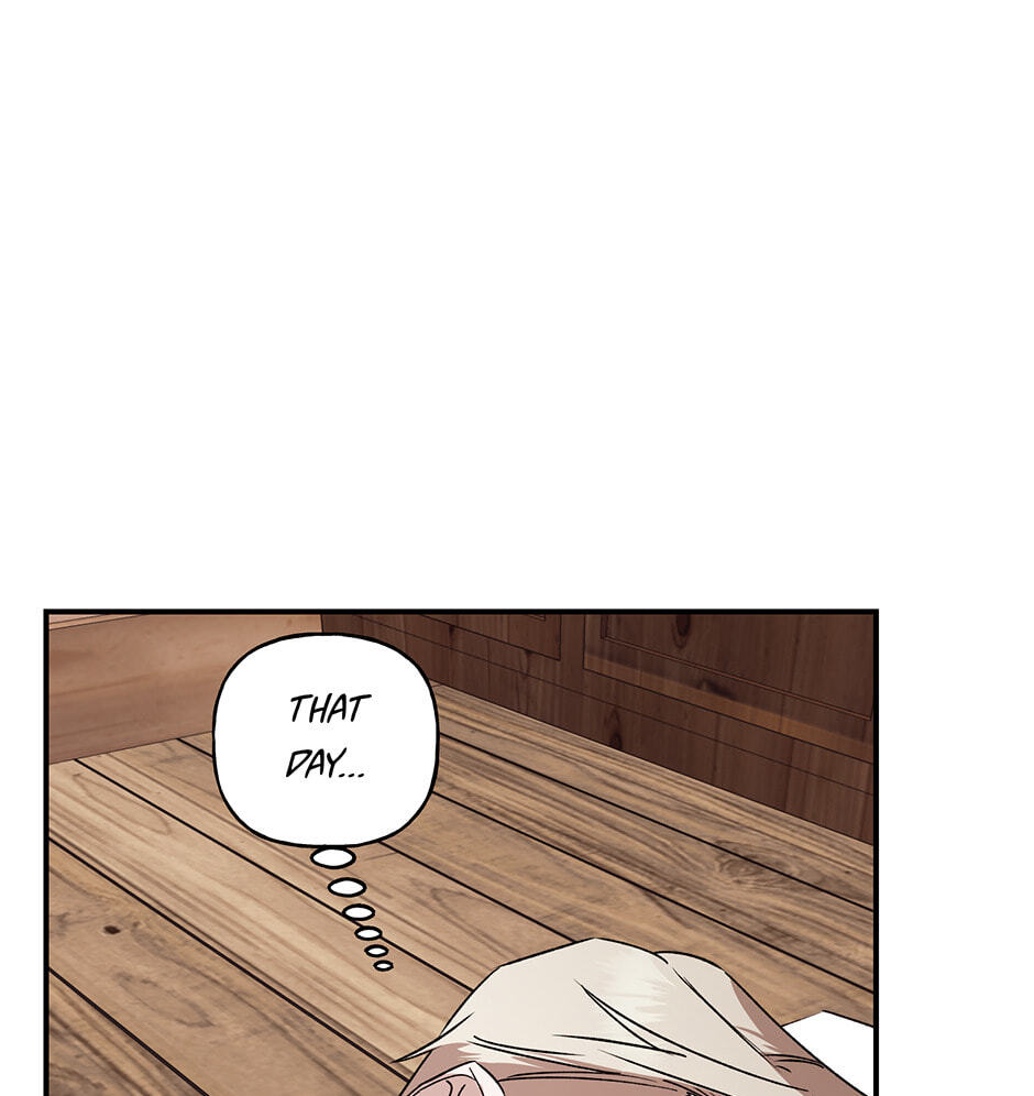 Read Behold, the Tiger chapter 31 image 99 on Lezhin