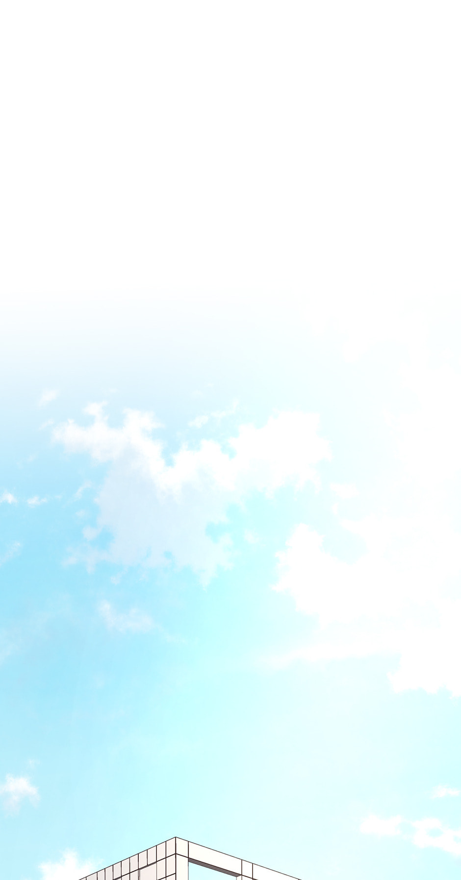 Read Behold, the Tiger chapter 32 image 12 on Lezhin