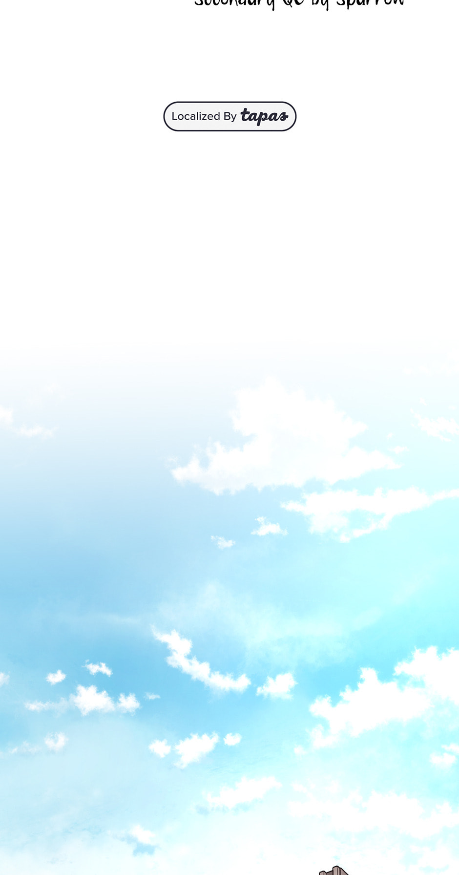 Read Behold, the Tiger chapter 32 image 18 on Lezhin