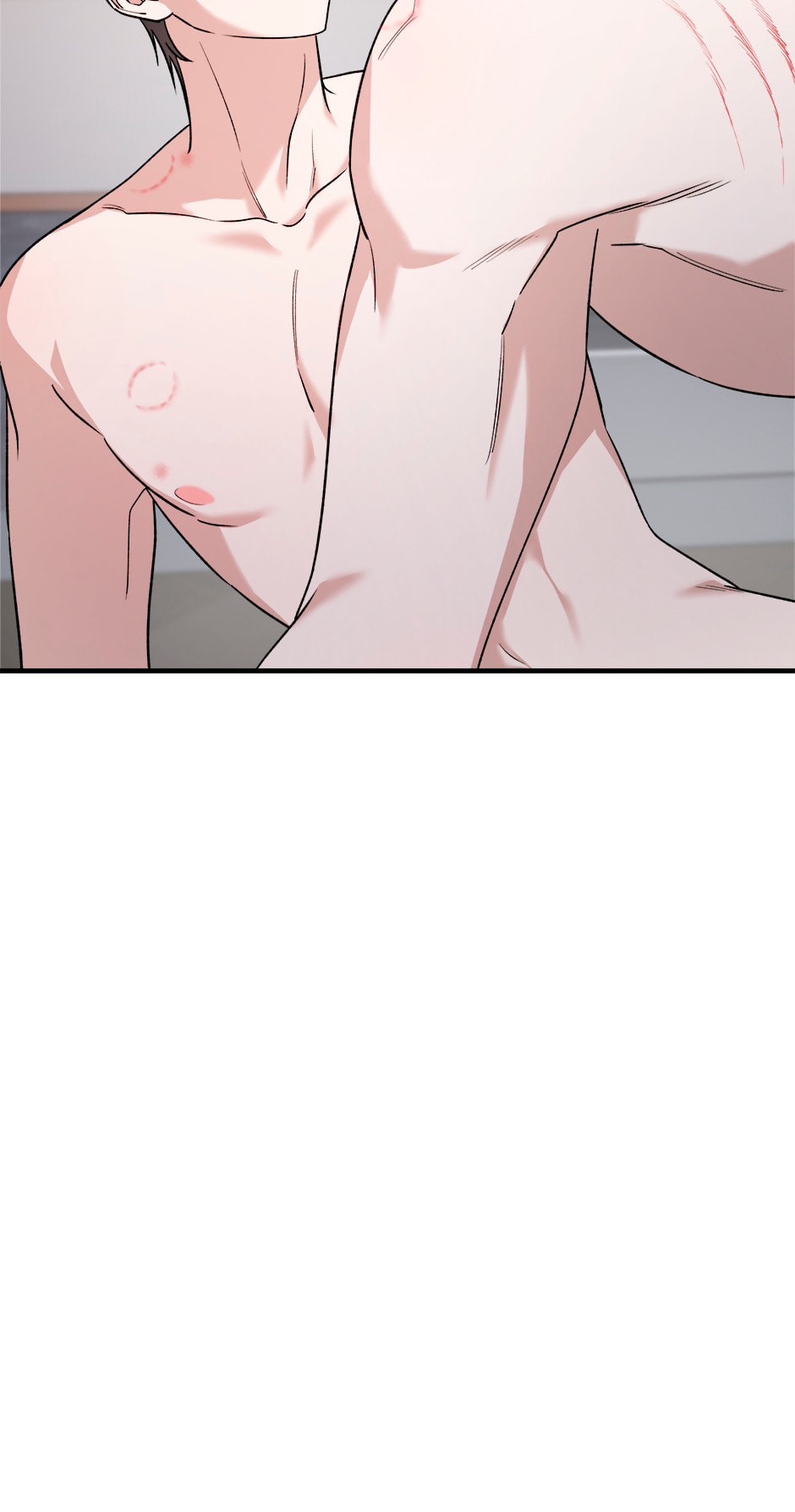 Read Behold, the Tiger chapter 32 image 27 on Lezhin
