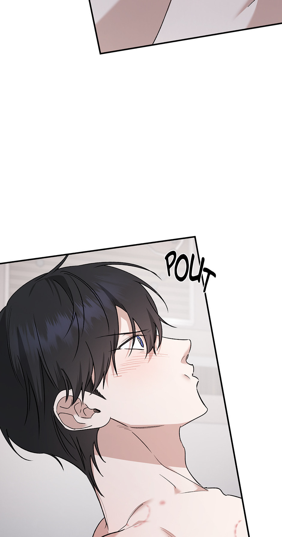 Read Behold, the Tiger chapter 32 image 30 on Lezhin