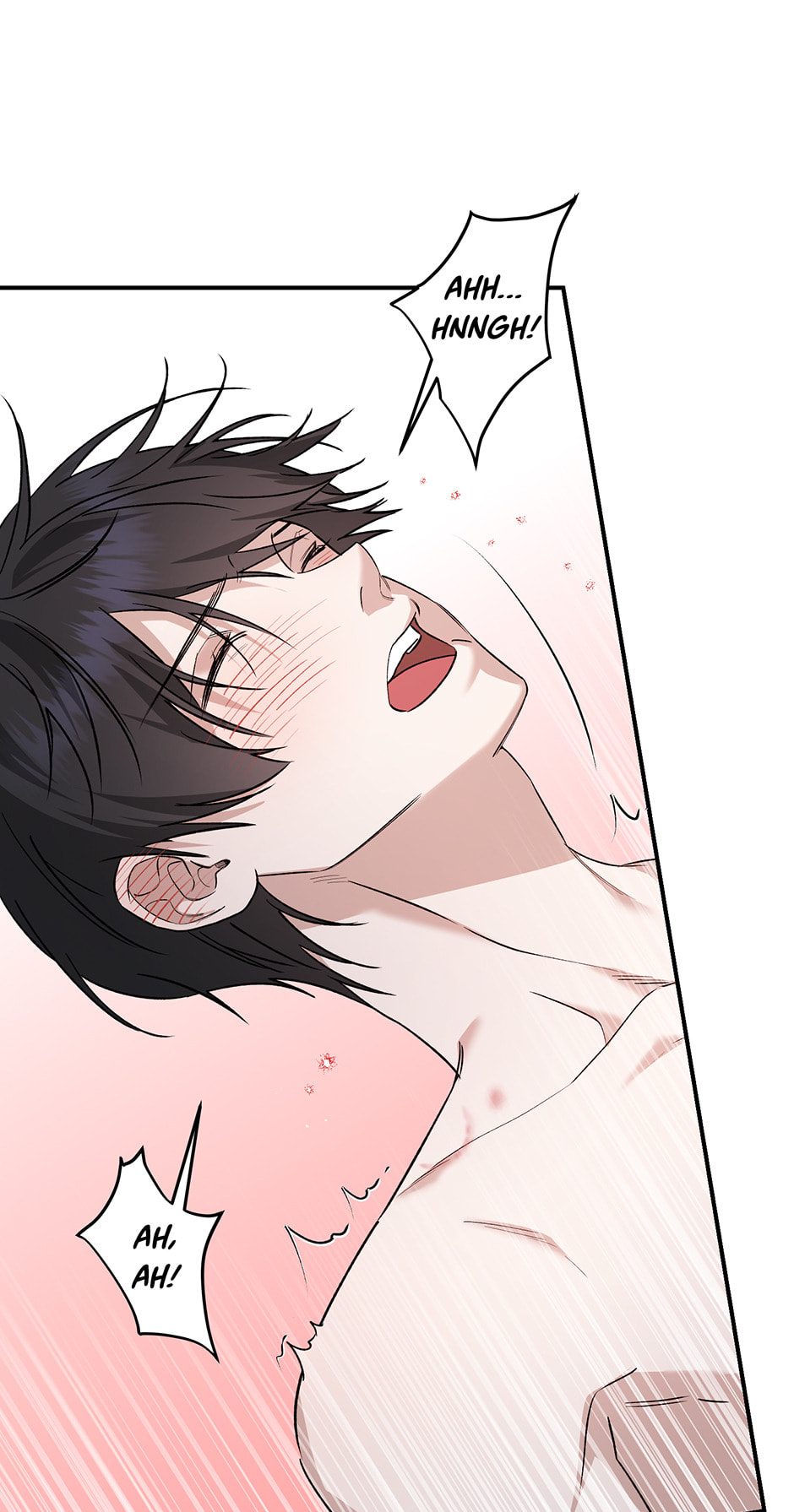 Read Behold, the Tiger chapter 32 image 42 on Lezhin