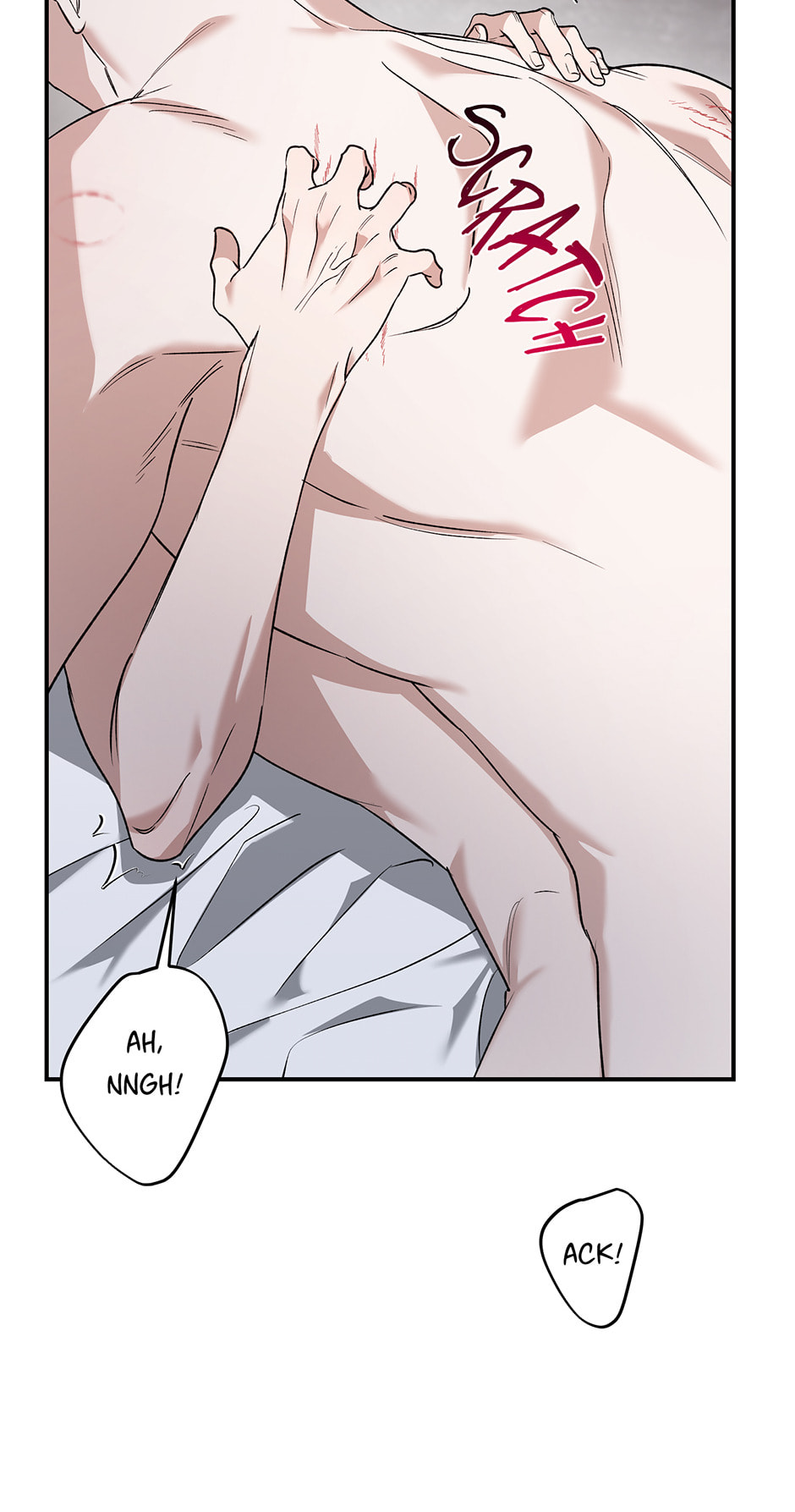 Read Behold, the Tiger chapter 32 image 48 on Lezhin