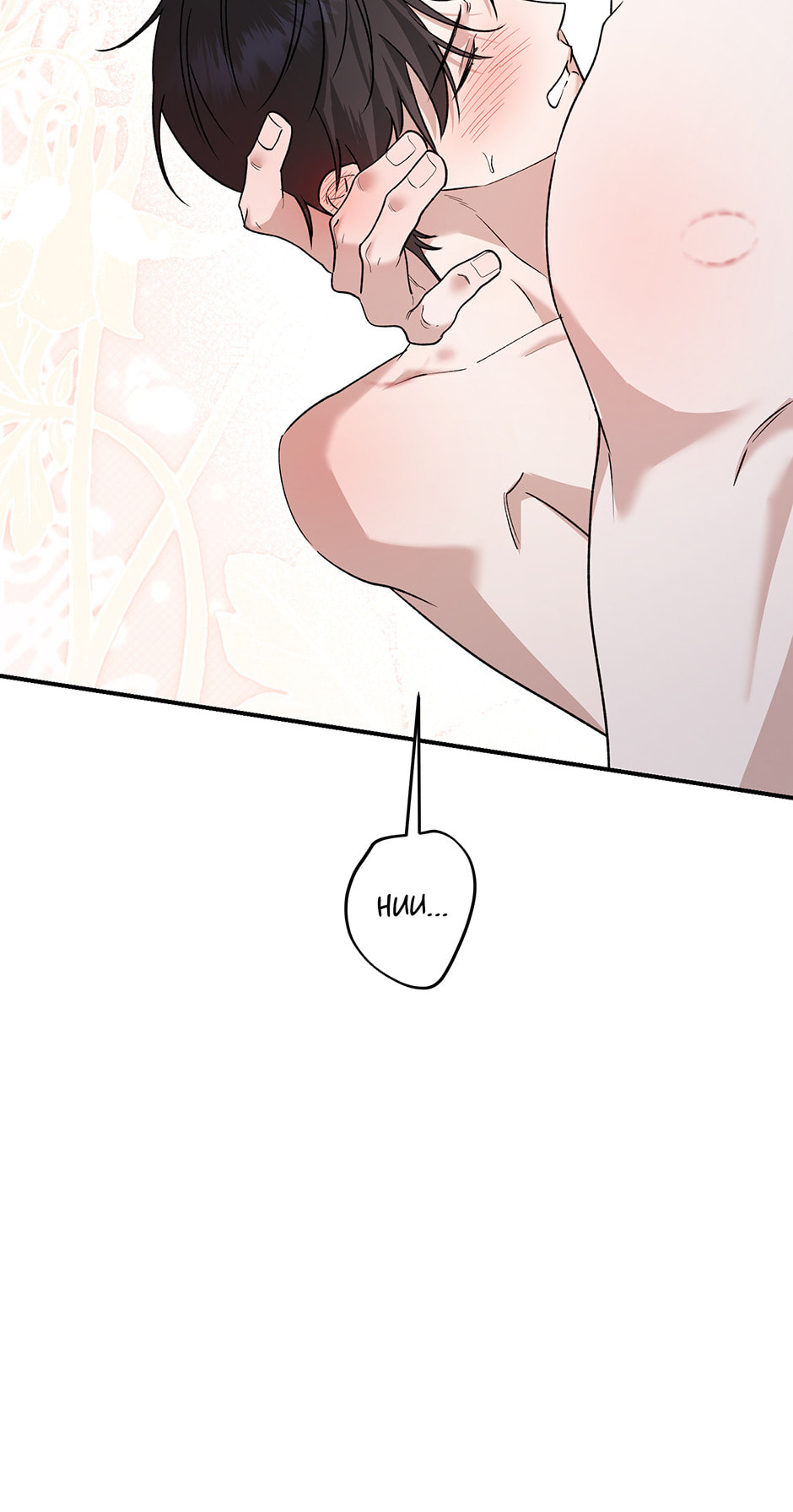 Read Behold, the Tiger chapter 32 image 51 on Lezhin