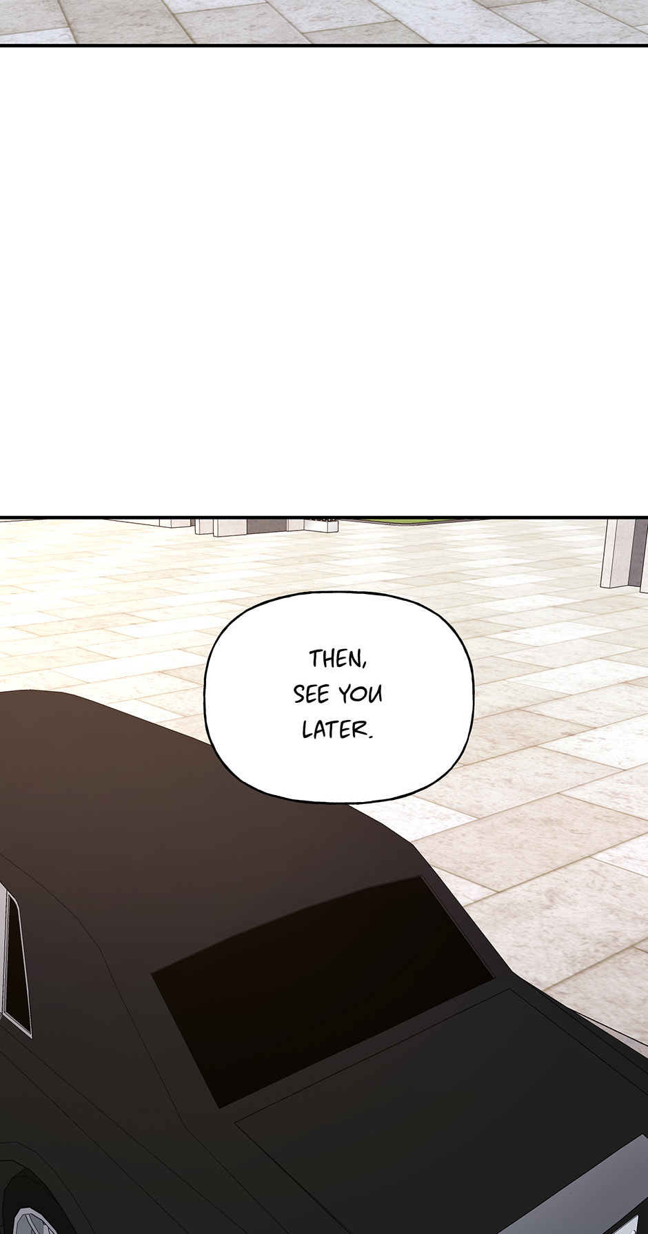 Read Behold, the Tiger chapter 32 image 75 on Lezhin