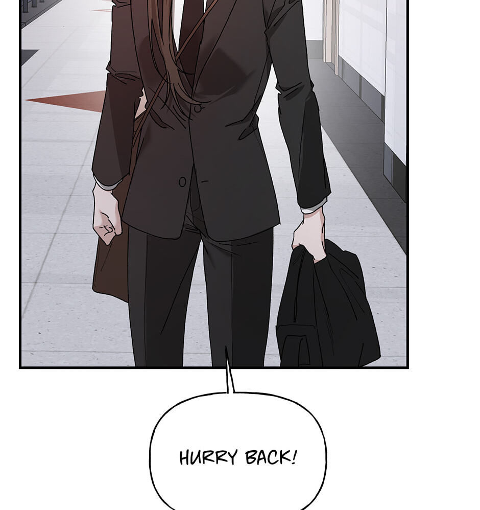 Read Behold, the Tiger chapter 33 image 10 on Lezhin