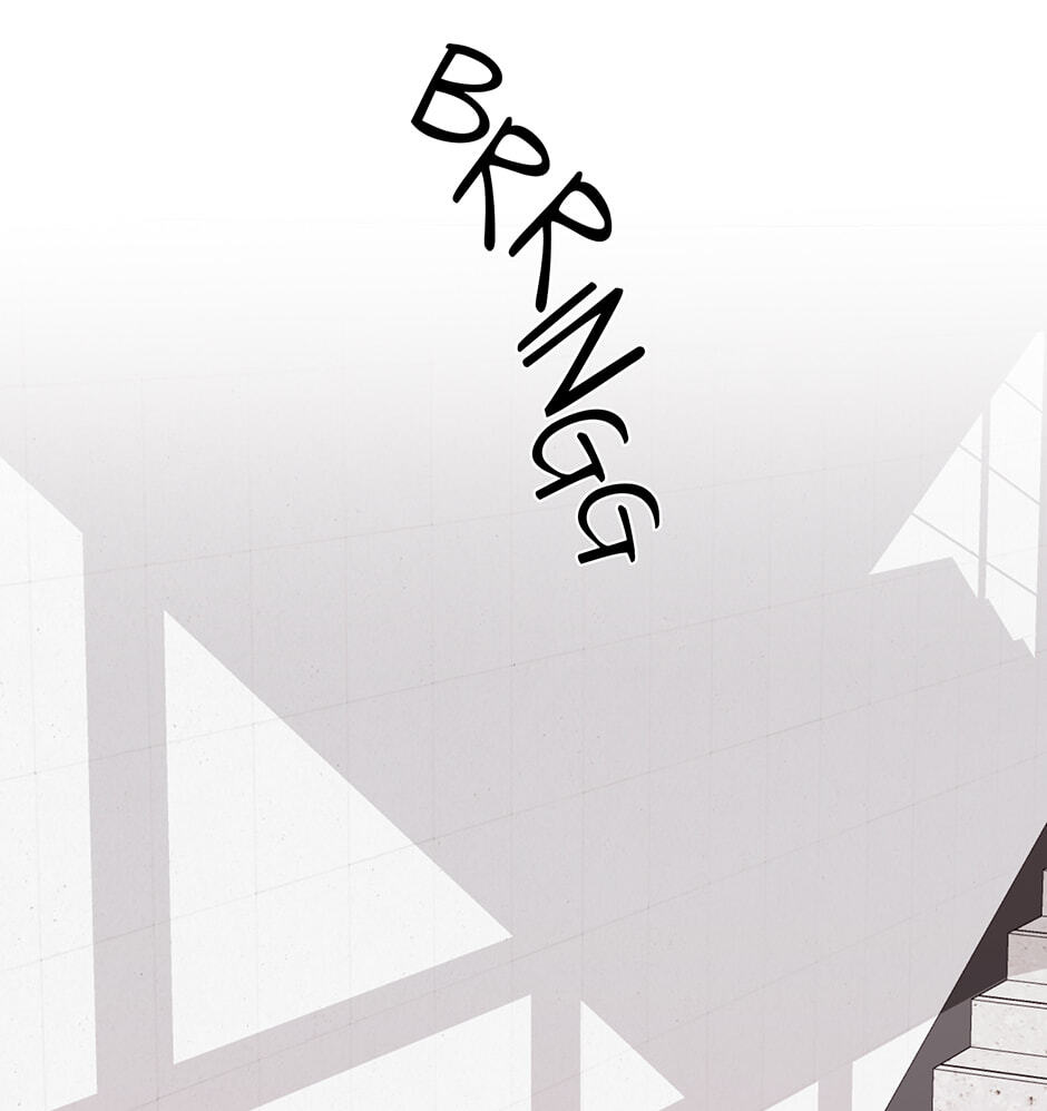 Read Behold, the Tiger chapter 33 image 13 on Lezhin