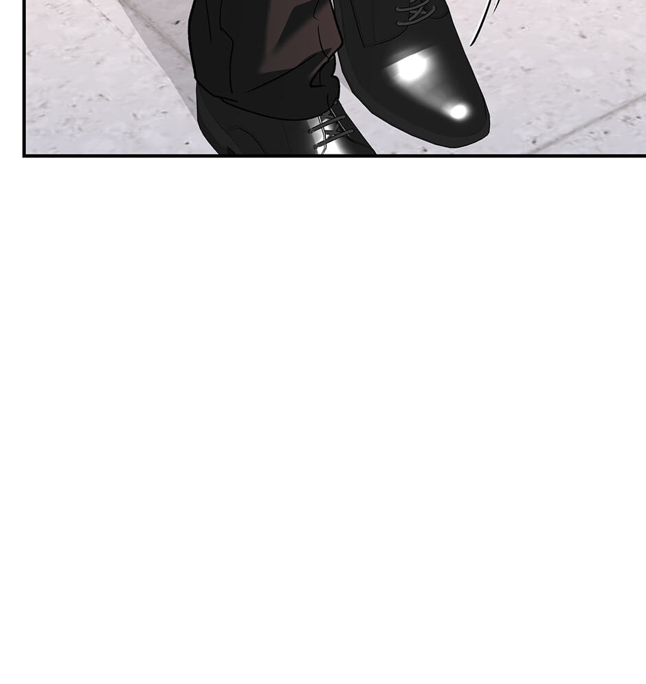 Read Behold, the Tiger chapter 33 image 18 on Lezhin