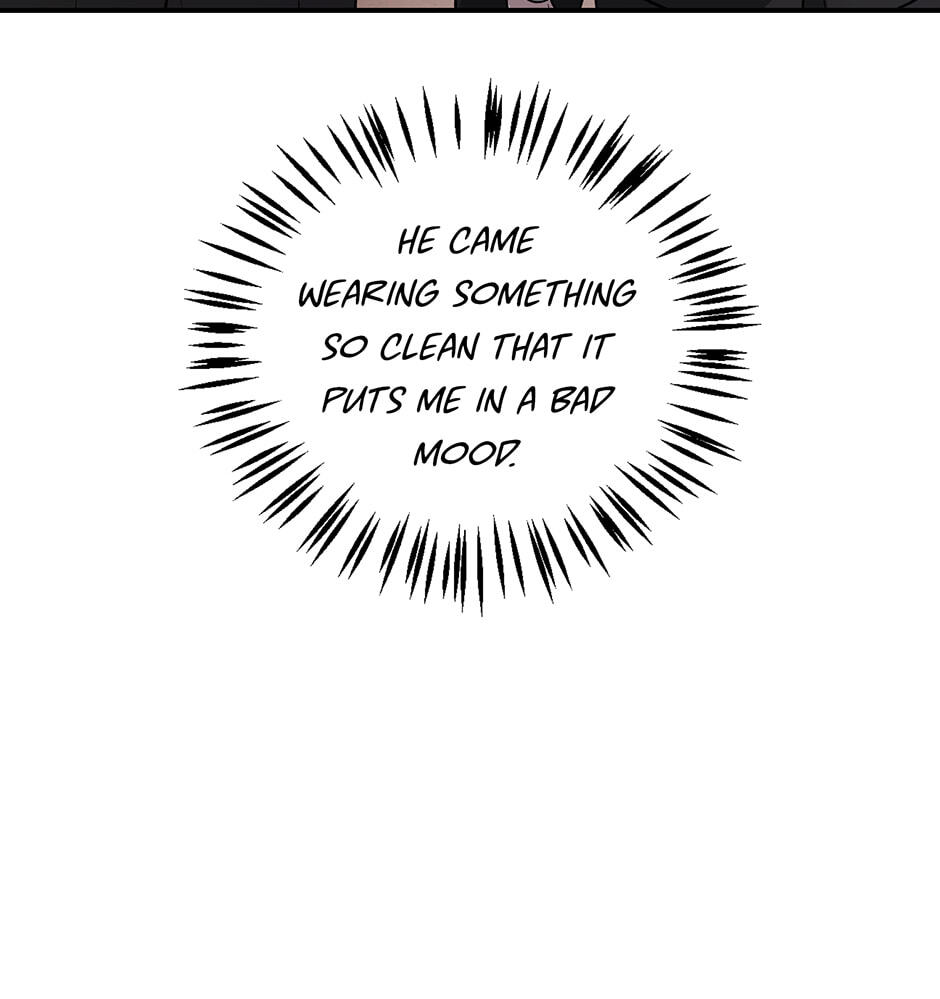 Read Behold, the Tiger chapter 33 image 35 on Lezhin