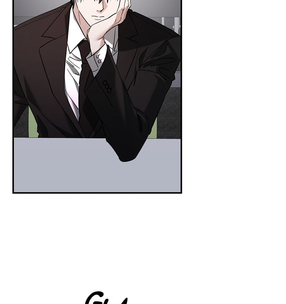Read Behold, the Tiger chapter 33 image 40 on Lezhin
