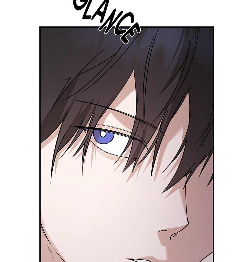 Read Behold, the Tiger chapter 33 image 41 on Lezhin