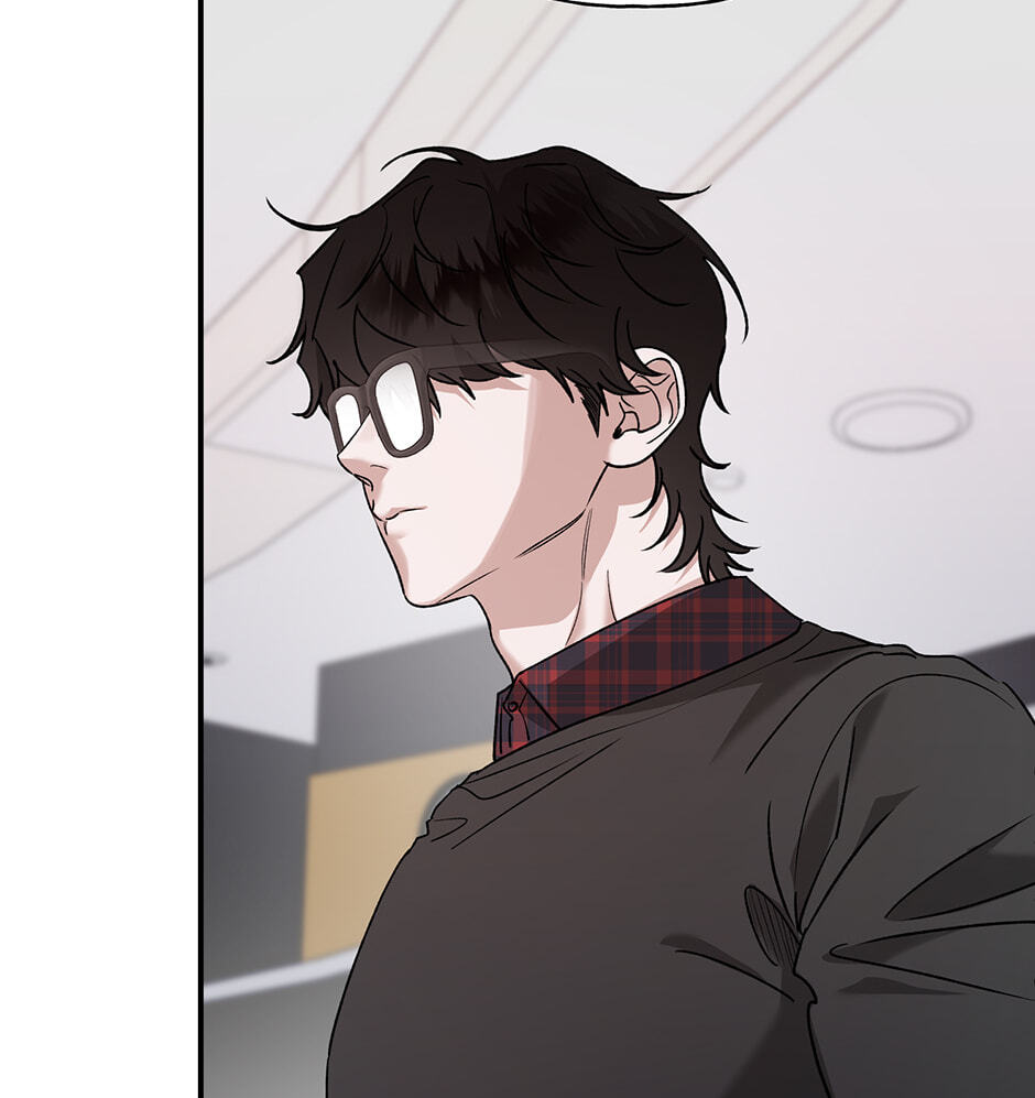 Read Behold, the Tiger chapter 33 image 43 on Lezhin