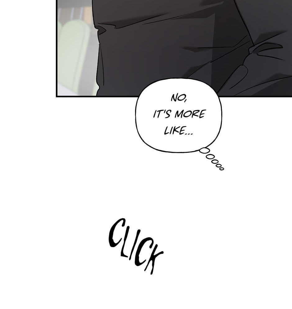 Read Behold, the Tiger chapter 33 image 44 on Lezhin