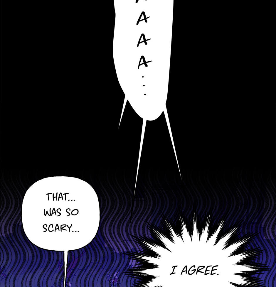 Read Behold, the Tiger chapter 33 image 53 on Lezhin