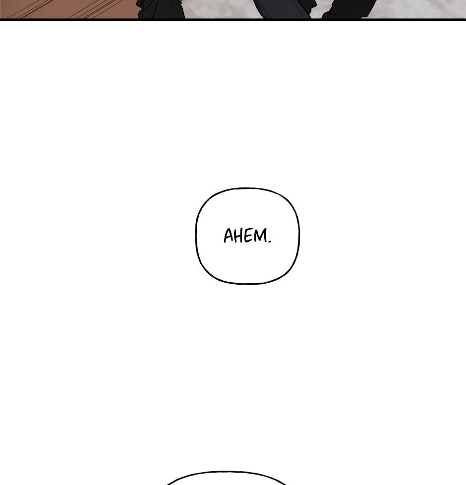 Read Behold, the Tiger chapter 33 image 61 on Lezhin
