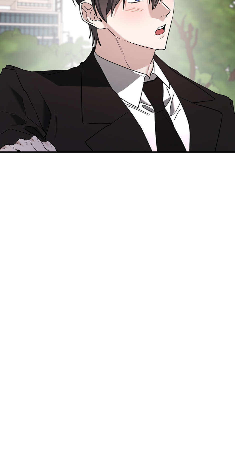Read Behold, the Tiger chapter 33 image 68 on Lezhin