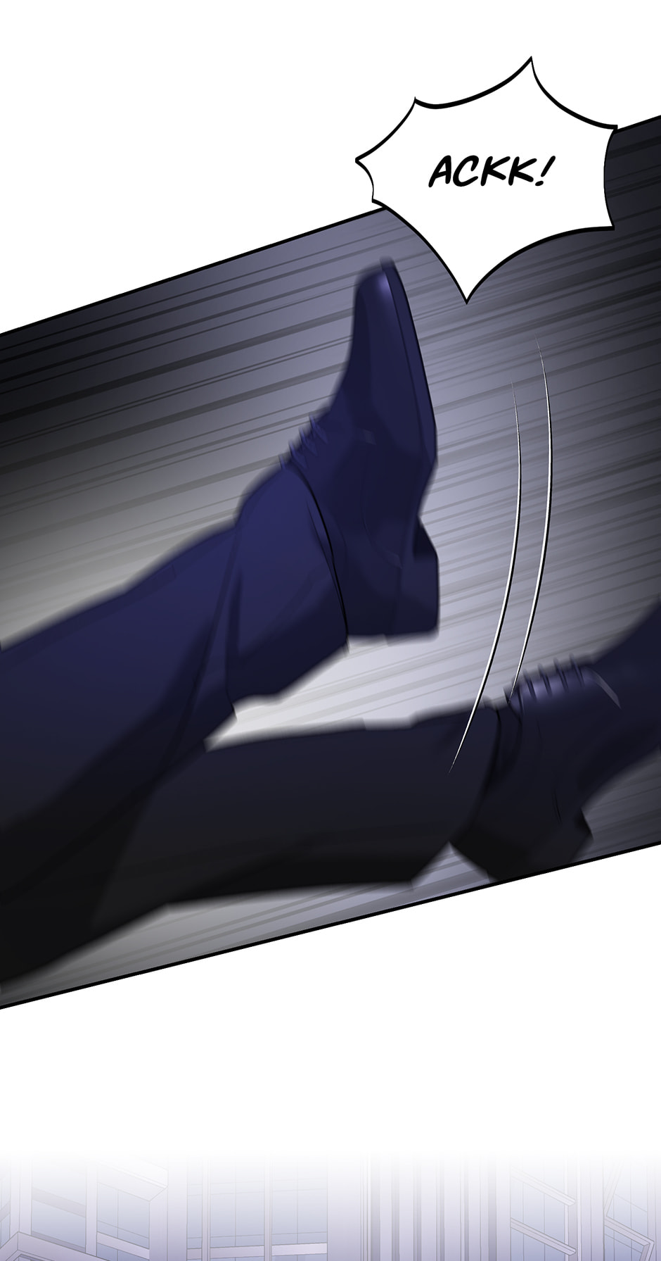 Read Behold, the Tiger chapter 34 image 28 on Lezhin