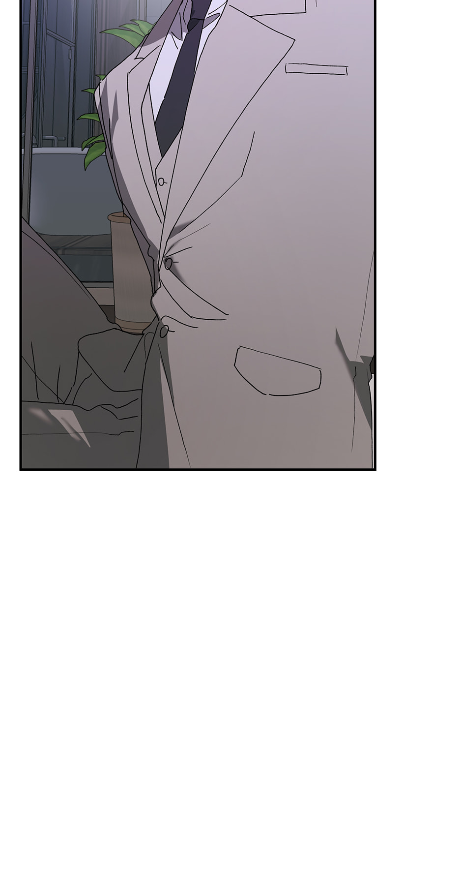Read Behold, the Tiger chapter 34 image 41 on Lezhin