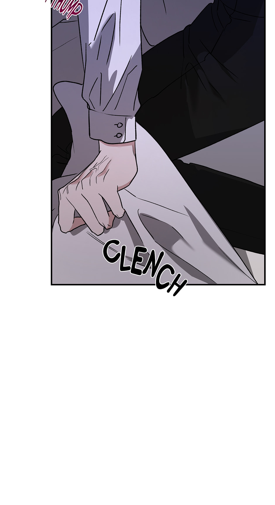 Read Behold, the Tiger chapter 34 image 48 on Lezhin