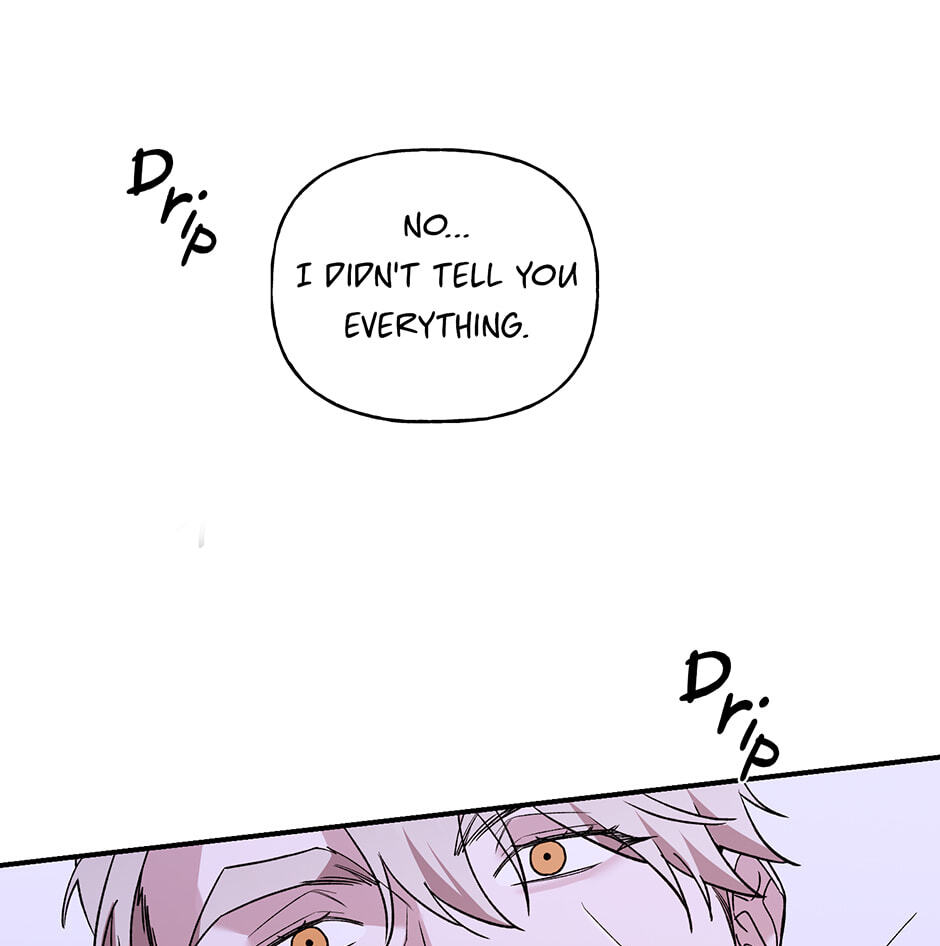 Read Behold, the Tiger chapter 34 image 56 on Lezhin