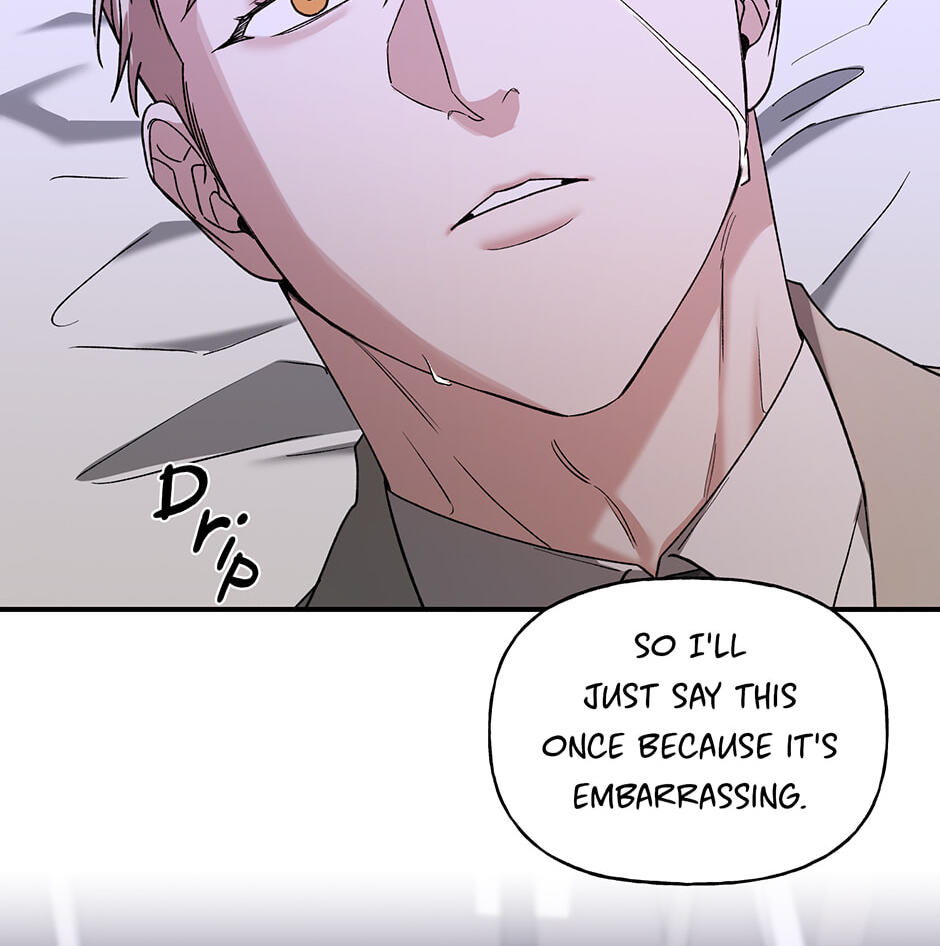 Read Behold, the Tiger chapter 34 image 57 on Lezhin