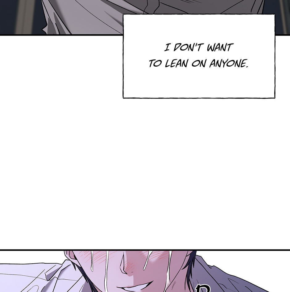 Read Behold, the Tiger chapter 34 image 60 on Lezhin