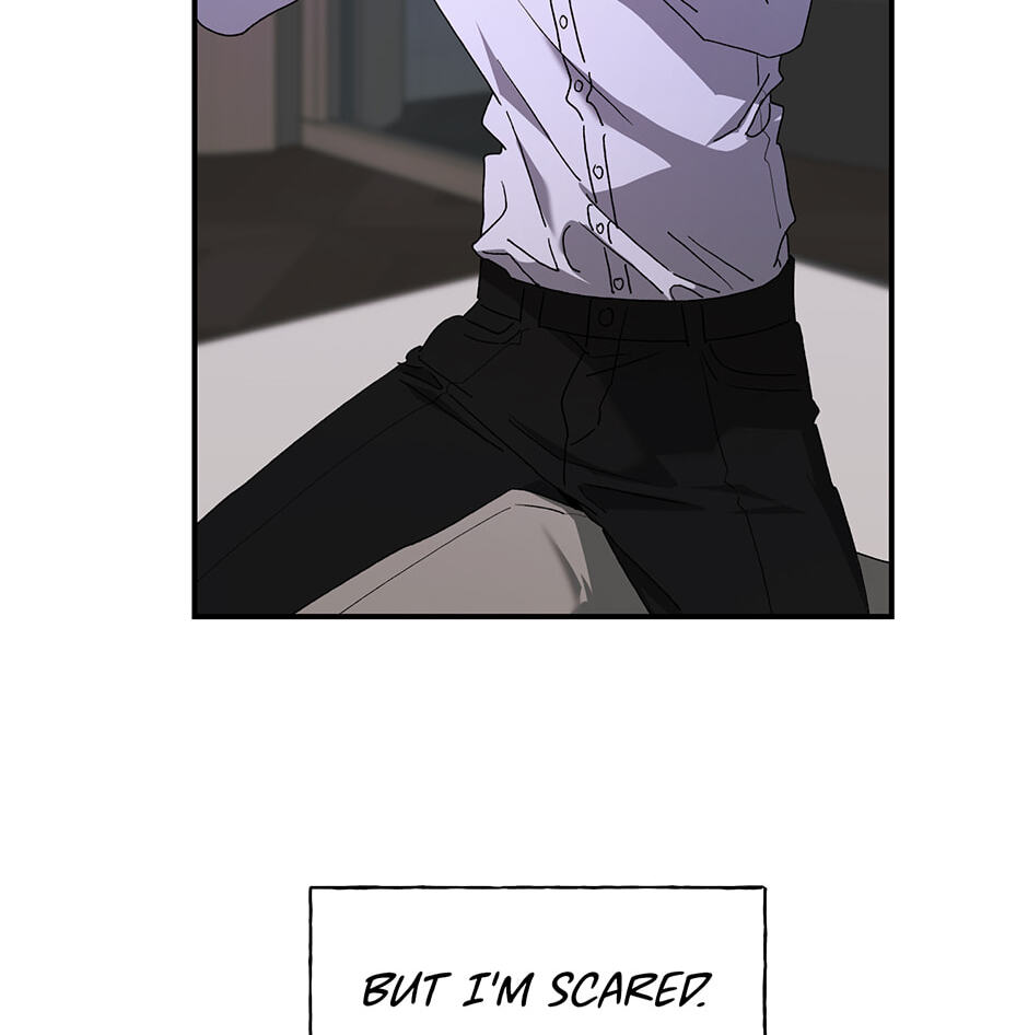 Read Behold, the Tiger chapter 34 image 63 on Lezhin