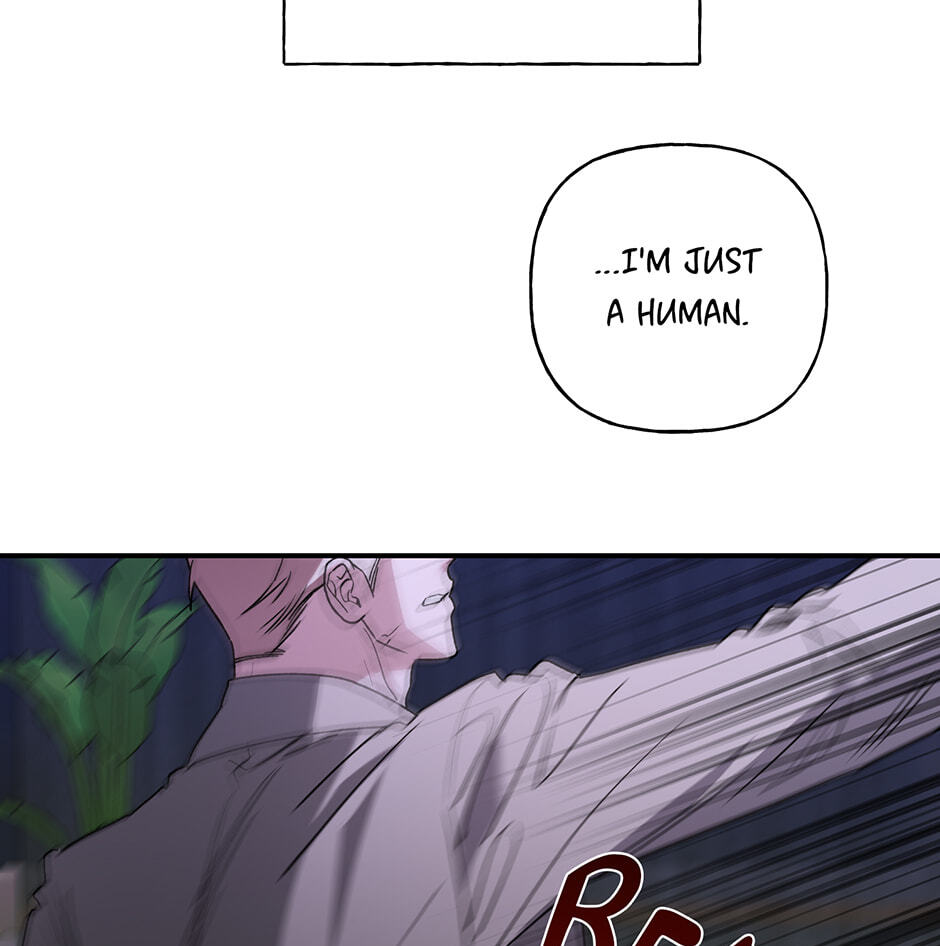 Read Behold, the Tiger chapter 34 image 64 on Lezhin