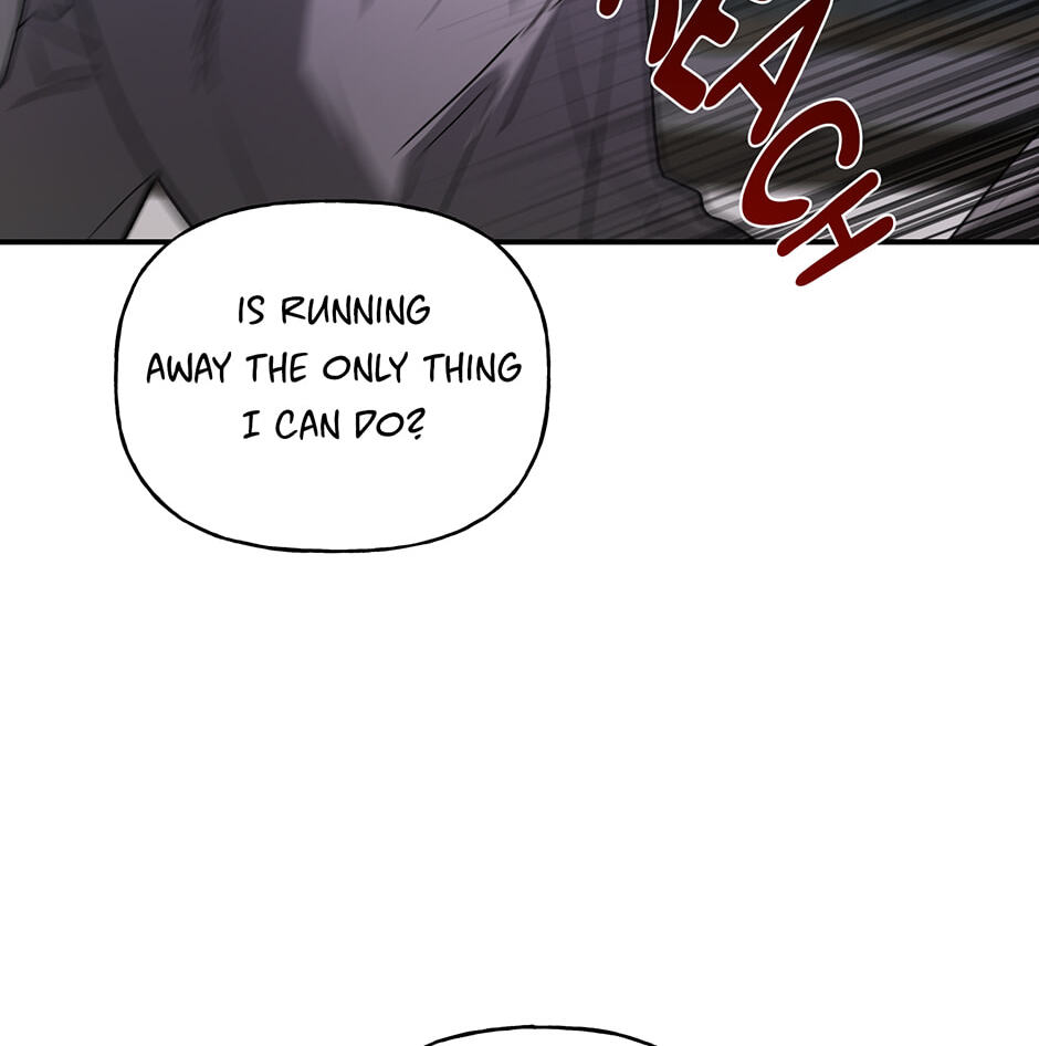 Read Behold, the Tiger chapter 34 image 65 on Lezhin