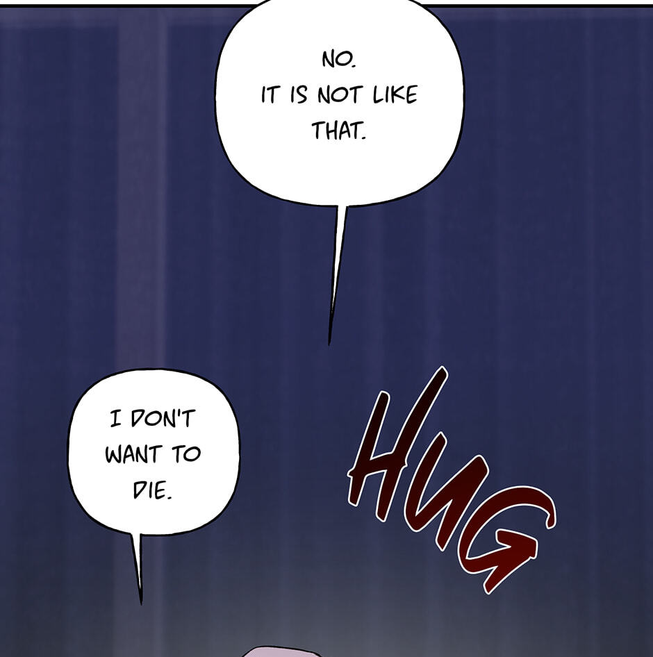 Read Behold, the Tiger chapter 34 image 66 on Lezhin