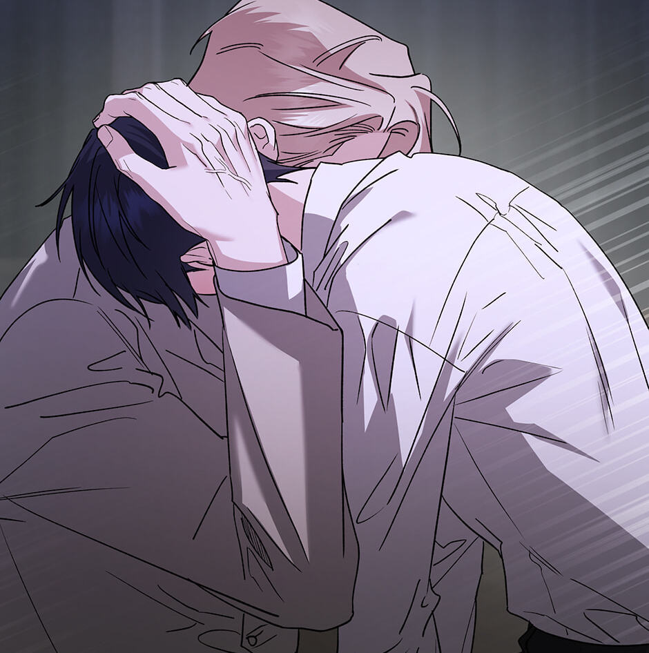 Read Behold, the Tiger chapter 34 image 67 on Lezhin