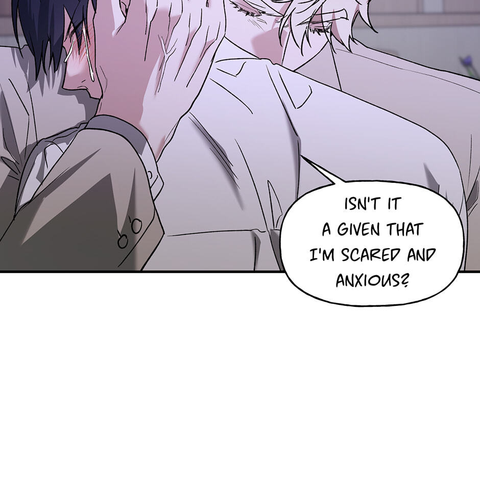 Read Behold, the Tiger chapter 34 image 69 on Lezhin