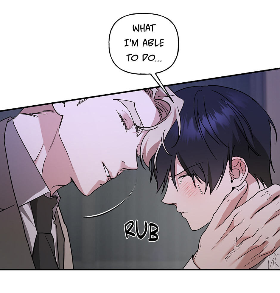Read Behold, the Tiger chapter 34 image 77 on Lezhin