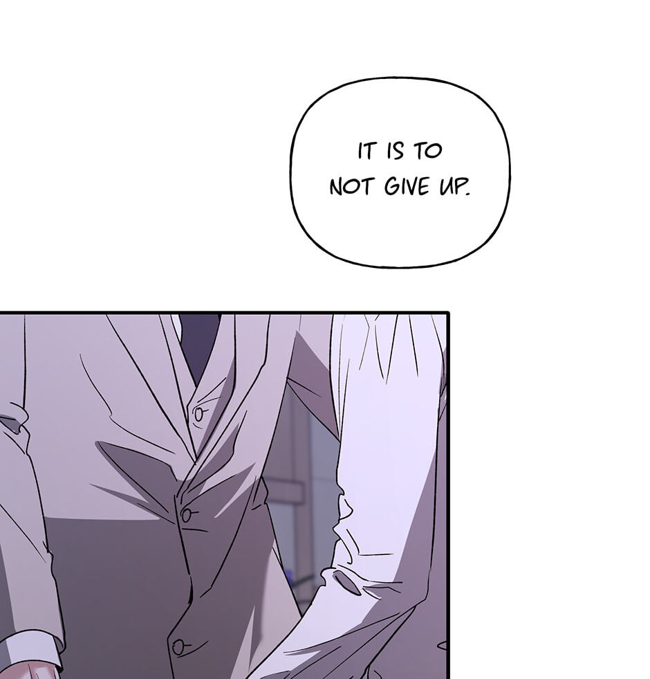 Read Behold, the Tiger chapter 34 image 78 on Lezhin