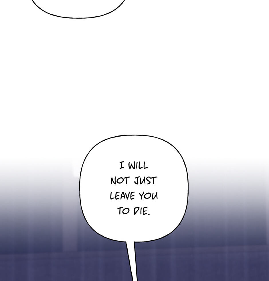 Read Behold, the Tiger chapter 34 image 80 on Lezhin