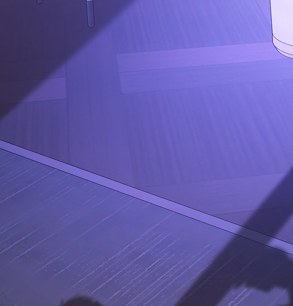 Read Behold, the Tiger chapter 34 image 84 on Lezhin