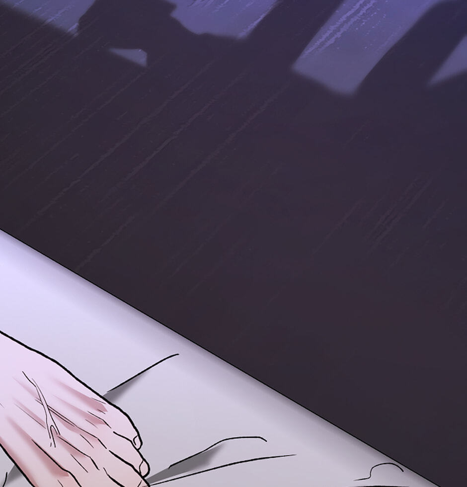 Read Behold, the Tiger chapter 34 image 85 on Lezhin